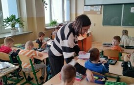 Międzynarodowy Dzień Postaci z Bajek 21