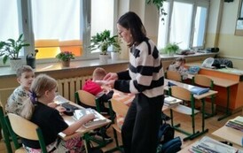 Międzynarodowy Dzień Postaci z Bajek 22