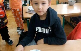 SZKOLNY TYDZIEŃ ZDROWEGO ODŻYWIANIA 3