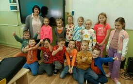 SZKOLNY TYDZIEŃ ZDROWEGO ODŻYWIANIA 27