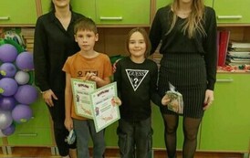 SZKOLNY TYDZIEŃ ZDROWEGO ODŻYWIANIA 33