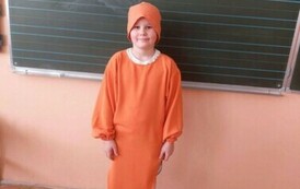 SZKOLNY TYDZIEŃ ZDROWEGO ODŻYWIANIA 71