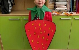 SZKOLNY TYDZIEŃ ZDROWEGO ODŻYWIANIA 72
