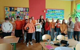 SZKOLNY TYDZIEŃ ZDROWEGO ODŻYWIANIA 75