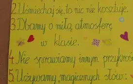 Szkolny Tydzień Tolerancji i Życzliwości 22