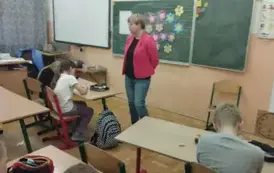 Szkolny Tydzień Tolerancji i Życzliwości 51