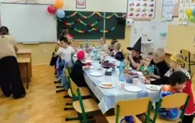 Dyskoteka andrzejkowa 37