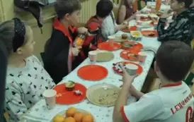 Dyskoteka andrzejkowa 38
