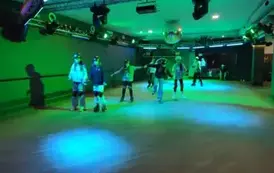 Wycieczka do Mielca klasy 7a 10