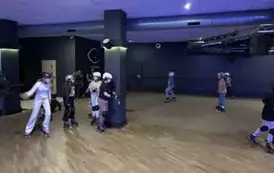 Mikołajkowa wycieczka do Mielca 2