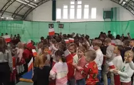 Edukacja historyczno - patriotyczna 3