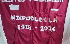 Edukacja historyczno - patriotyczna 10