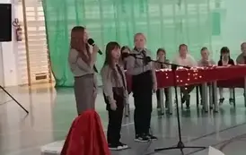 Edukacja historyczno - patriotyczna 14