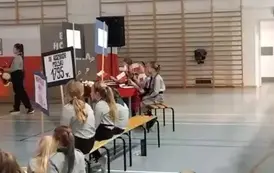 Edukacja historyczno - patriotyczna 18