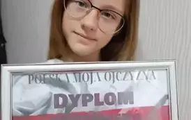 NASTĘPNE SUKCESY WOKALISTEK ZE STASZOWSKIEJ TR&Oacute;JKI 6