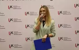 &bdquo;Akademii Młodych Reportażyst&oacute;w&rdquo; 3