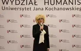 &bdquo;Akademii Młodych Reportażyst&oacute;w&rdquo; 4