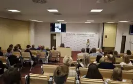 &bdquo;Akademii Młodych Reportażyst&oacute;w&rdquo; 5