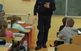 Bezpieczne ferie 3