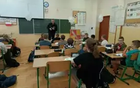 Bezpieczne ferie 15