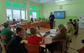 Bezpieczne ferie 17