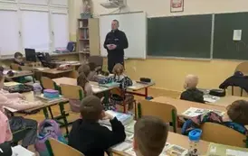 Bezpieczne ferie 24