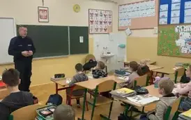 Bezpieczne ferie 29