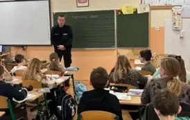 Bezpieczne ferie 32