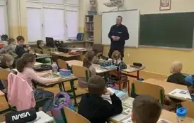 Bezpieczne ferie 33