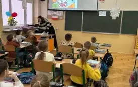 Dzień Bezpiecznego Internetu w naszej szkole 30