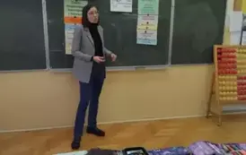 Dzień Bezpiecznego Internetu w naszej szkole 40