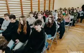 VI Marsz Powstańc&oacute;w Styczniowych 10