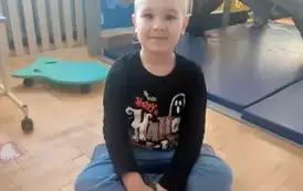 Ale to był dzień! 1