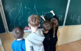 Ale to był dzień! 2