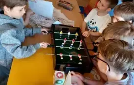 Ale to był dzień! 3