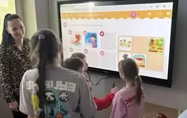 Ale to był dzień! 4