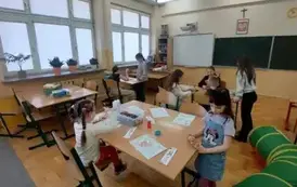 Ale to był dzień! 5