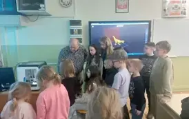 Ale to był dzień! 6