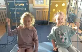 Ale to był dzień! 7