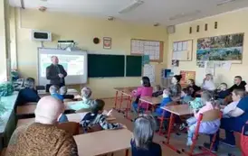 Ale to był dzień! 8