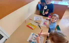 Ale to był dzień! 9