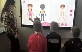 Ale to był dzień! 10