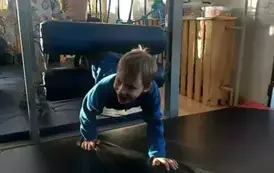 Ale to był dzień! 11