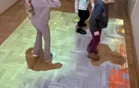 Ale to był dzień! 12