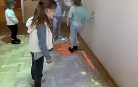 Ale to był dzień! 13