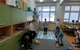 Ale to był dzień! 14