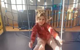 Ale to był dzień! 15