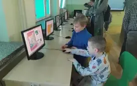 Ale to był dzień! 17