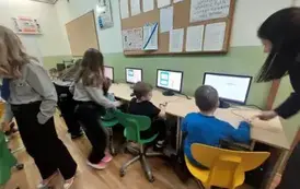 Ale to był dzień! 18