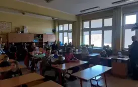 Ale to był dzień! 19